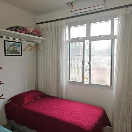 Casa Duplex Sergio E Claudia Віторія Екстер'єр фото