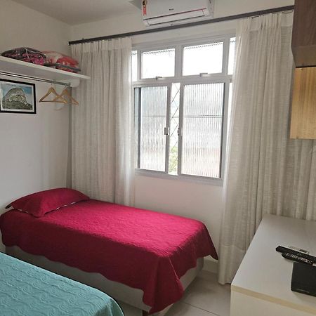 Casa Duplex Sergio E Claudia Віторія Екстер'єр фото
